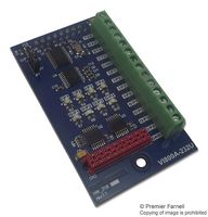 BRIDGETEK VI800A-232U