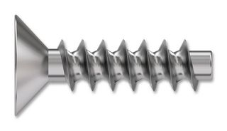 TR FASTENINGS 4.012KRST30TC1D