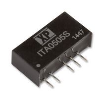 XP POWER ITA0515S