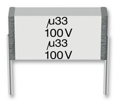 EPCOS B32564J1336K000