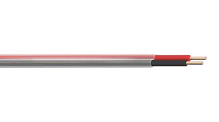 MULTICOMP PRO PP000896