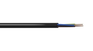MULTICOMP PRO PP000924