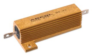 ARCOL HS50 27R F