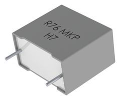 KEMET R76TW382050H3J
