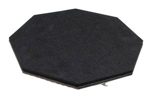DESCO 47200