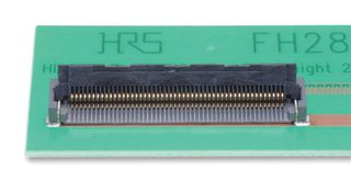 HIROSE / HRS FH28H-80S-0.5SH(98)