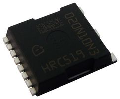 INFINEON IPT111N20NFDATMA1