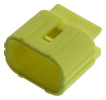 TE CONNECTIVITY - AMP 174355-7