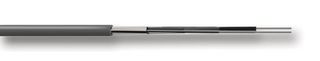 MULTICOMP PRO PP000869