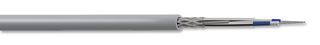 MULTICOMP PRO PP000892