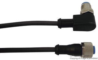 TE CONNECTIVITY 2273121-4
