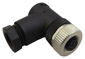 TE CONNECTIVITY T4112002041-000