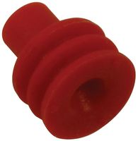 ITT CANNON 273-8506-005