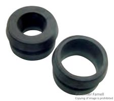 ITT CANNON 351-8697-003