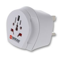 SKROSS 1.500231