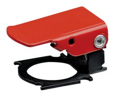 OTTO CONTROLS FG-211122