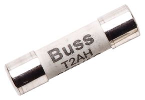 EATON BUSSMANN BK1-S505H-4-R