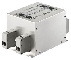 SCHAFFNER - TE CONNECTIVITY 806170-SF