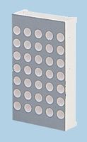 KINGBRIGHT TA12-11EWA