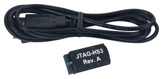 DIGILENT 410-299
