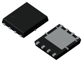 ROHM RS1E240BNTB