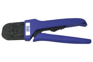 HIROSE / HRS HT802/DF63-1618S-2