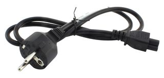 MULTICOMP PRO GW-151616