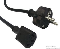 MULTICOMP PRO GW-151636