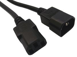MULTICOMP PRO GW-151643