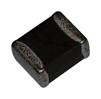 KEMET C0805C225K3PACTU