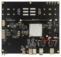NXP T1024RDB-PC