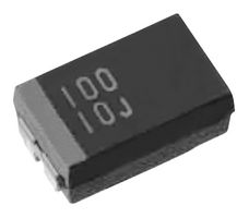 VISHAY TMCMA0J107MTRF
