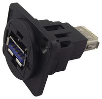 CLIFF ELECTRONIC COMPONENTS CP30205N