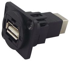 CLIFF ELECTRONIC COMPONENTS CP30209N
