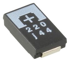 PANASONIC 6TAE330ML
