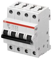 ABB 2CDS274001R0161