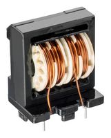 WURTH ELEKTRONIK 744866104