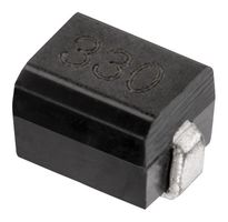 WURTH ELEKTRONIK 744764910