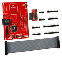 MICROCHIP AC244065