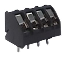 CAMDENBOSS CTB3202/2
