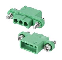 HARWIN M300-2250396F2