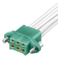 HARWIN M300-2240696F2
