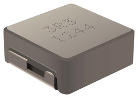 BOURNS SRP1770TA-470M