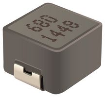 BOURNS SRP7050TA-560M