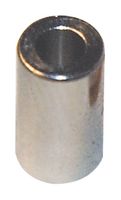 ETTINGER 005.65.073