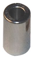 ETTINGER 005.68.121