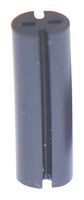 ETTINGER 063.51.007