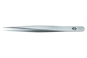 CK TOOLS T2340