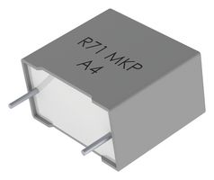 KEMET R71MI41004030K