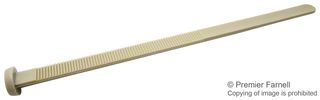 METCAL 73000ROD